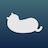 PhoneSQL logo